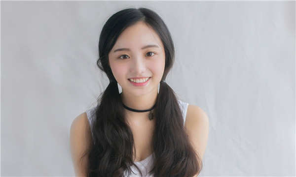 云龙试管代怀生男孩还是女孩｜试管代怀生男孩还是女孩好