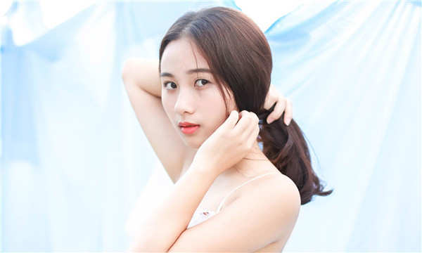 云龙试管包生男孩多少钱？助孕家庭的福音