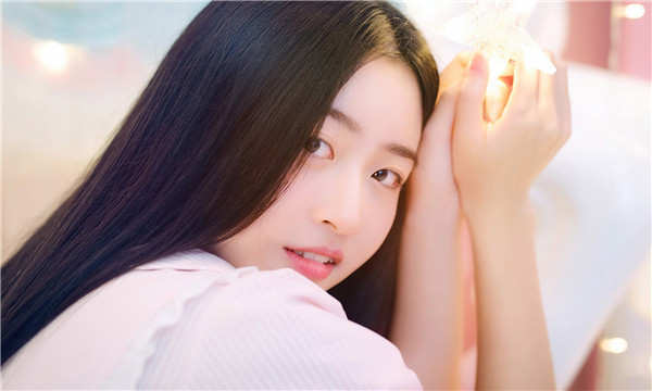 云龙三代试管婴儿包成功医院｜40岁以上做几代试管