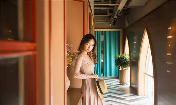 云龙试管代怀生子机构多少钱？全方位解答你关心的问题