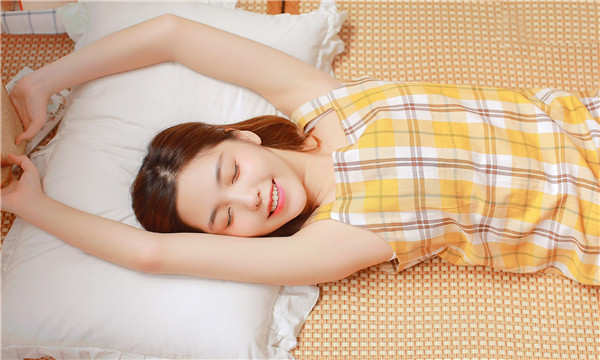 云龙试管助孕生子流程及如何借助专业机构实现梦想