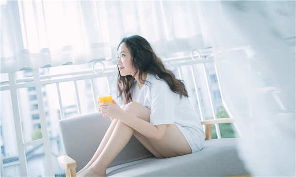云龙私人代怀助孕