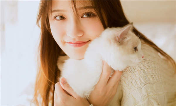云龙试管婴儿可以让别人代生吗｜试管婴儿可以让别人代生吗孕妇