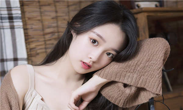 云龙供卵试管婴儿-｛在当今社会｝