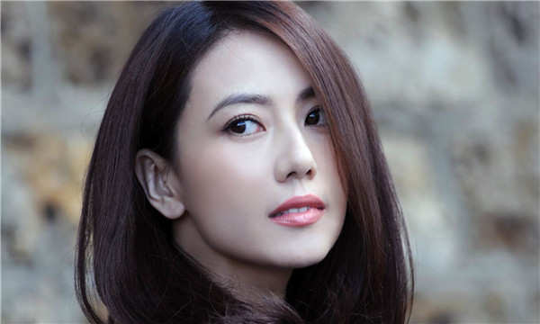 云龙供卵试管婴儿机构｜国内试管供卵试管流程及费用